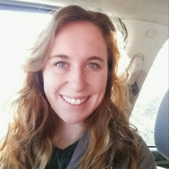 Meet your Posher, Tamber - Picture 1 of 1